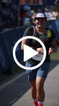 BIB:  <button type="button" onclick="openModal(27261792)" class="btn btn-primary btn-sm float-right" data-toggle="modal" data-target=".modal-high-quality">
                <i class="fa fa-download"></i> Download
                </button>